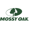 Mossy Oak