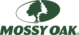 Mossy Oak