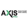 AXIS PRO