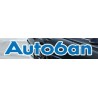 Autoban