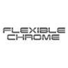 Flexible Chrome