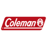 Coleman (コールマン)