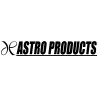 ASTRO PRODUTS (アストロプロダクツ)