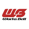 WORKSBELL (ワークスベル)