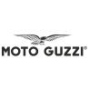 MOTO GUZZI