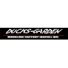 DUCKS-GARDEN (ダックスガーデン)