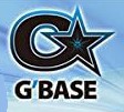 G’BASE