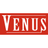 Venus (ビーナス)