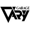 GARAGE VARY (ガレージベリー)