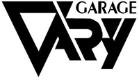 GARAGE VARY (ガレージベリー)