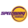 Speedway Motors