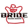 Bride (ブリッド)