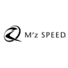 M'Z SPEED