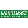 WANGAN357