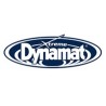 Dynamat