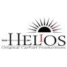 Helios