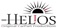 Helios