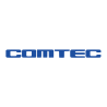 COMTEC (コムテック)