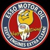 ESSO