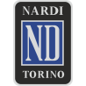 NARDI