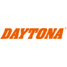 Daytona (デイトナ)