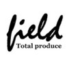 field Total Produce