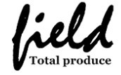 field Total Produce