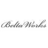 Belta Works