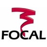 FOCAL