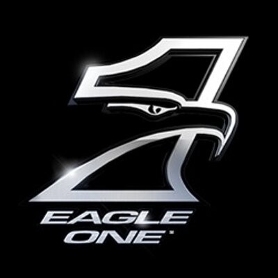 Eagle One