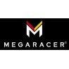 Mega Racer