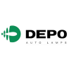 DEPO