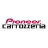 Carrozzeria (Pioneer)