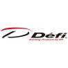 Defi (デフィ)