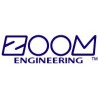 ZOOM ENGINEERING (ズームエンジニアリング)