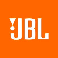 JBL