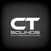 CT Sounds