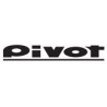 PIVOT (ピボット)