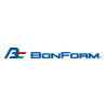 BONFORM