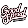 GoodSpeedUSA