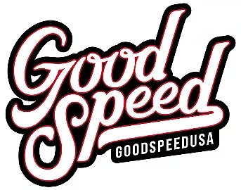 GoodSpeedUSA