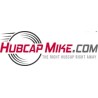 HUBCAP MIKE