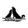 Nixon Offroad