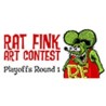 RAT FINK