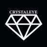 CRYSTALEYE (クリスタルアイ)