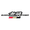 MUGEN 無限