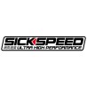 Sickspeed