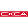 EXEA (星光産業)