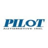 Pilot Automotive