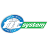 Fit System